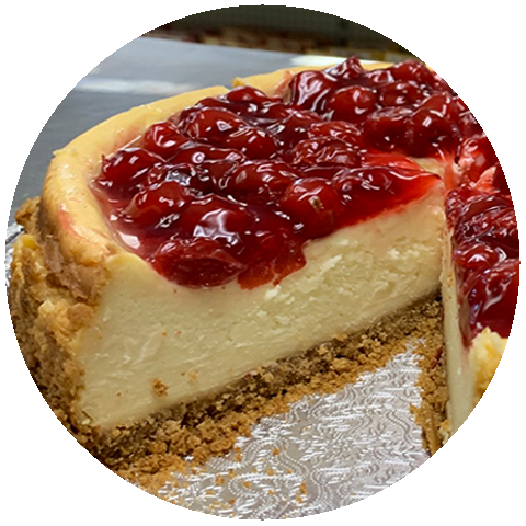 Colella's Italian Deli