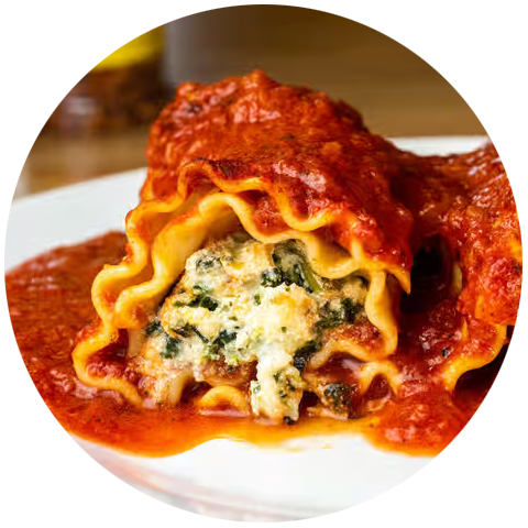 Colella's Italian Deli