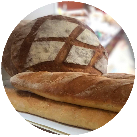 Colella's Italian Deli