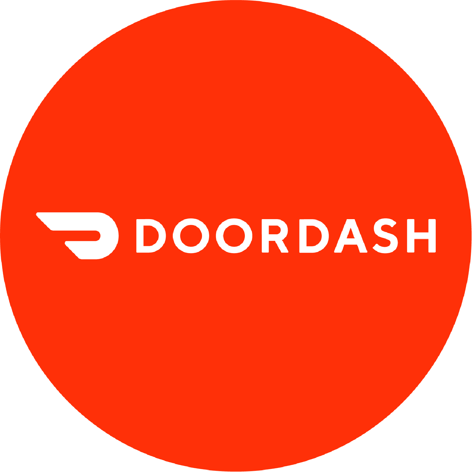 doordash